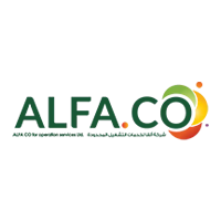 تعلن شركة ألفا عن يوم وظيفي مفتوح بالخبر لشغل وظائف في المنطقة الشرقية - شواغر