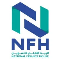 تعلن شركة البيت الأهلي للتمويل عن فتح باب التوظيف للرجال والنساء في عدة مدن بالمملكة (الرياض، جدة، جيزان) - شواغر