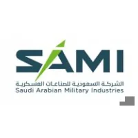 تعلن شركة السلام لصناعة الطيران عن توفر وظائف أمنية بمدينة الرياض لحملة الثانوية العامة فأعلى - شواغر