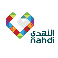 تعلن شركة النهدي الطبية توفر وظائف لحملة الثانوية فما فوق بعدة مناطق - شواغر
