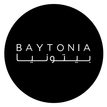 تعلن شركة بيتونيا (Baytonia) عن توفر وظيفة ادارية لحملة الثانوية فأعلي (عن بُعد / دوام كامل)