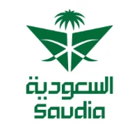 تعلن مجموعة السعودية عن فتح باب التقديم في برنامج التدريب التعاوني «تدرَّب» لعام 2026م - شواغر