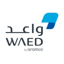 تعلن مركز أرامكو واعدعن وظائف شاغرة وتدريب - شواغر