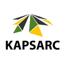 تعلن مركز الملك عبدالله للدراسات عن توفر وظائف شاغرة لحملة البكالوريوس فأعلى - شواغر