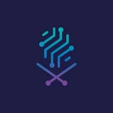 تعلن هيئة الحكومة الرقمية عن توفر وظائف إدارية وتقنية شاغرة للجنسين - شواغر