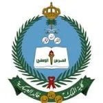 تعلن وزارة الحرس الوطني عن نتائج القبول النهائي بكلية الملك خالد العسكرية للجامعيين - شواغر