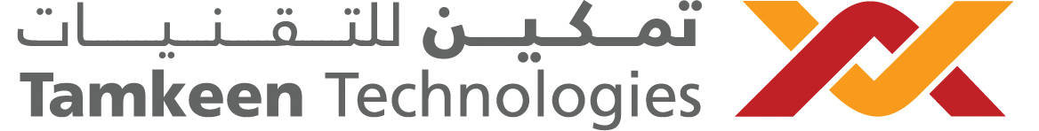 «تمكين للتقنيات» راعياً ذهبياً في بلاك هات 2025 تحــــت شــعـار «مسـتـقبــل رقــمـي آمـــن»