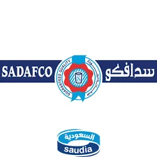 تُعلن شركة سدافكو عن توفر 17 وظيفة شاغرة لحملة الابتدائية فأعلى في مجالات متعددة - شواغر