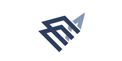 جامعة الإمام عبدالرحمن بن فيصل تعلن عن وظائف تعاون للجنسين