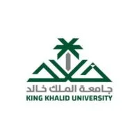 جامعة الملك خالد تعلن إتاحة القبول في عدد من برامج الدراسات العليا للعام الجامعي 1447هـ