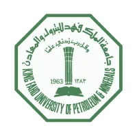 جامعة الملك فهد للبترول والمعادن