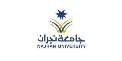 جامعة نجران تعلن عن طرح 7 وظائف شاغرة للرجال والنساء عبر منصة جدارات