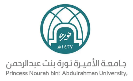 جامعة نورة تُحقق "أفضل التجارب بالجودة"