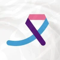 جمعية رعاية متعافي السرطان