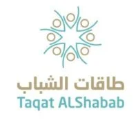 طاقات الشباب