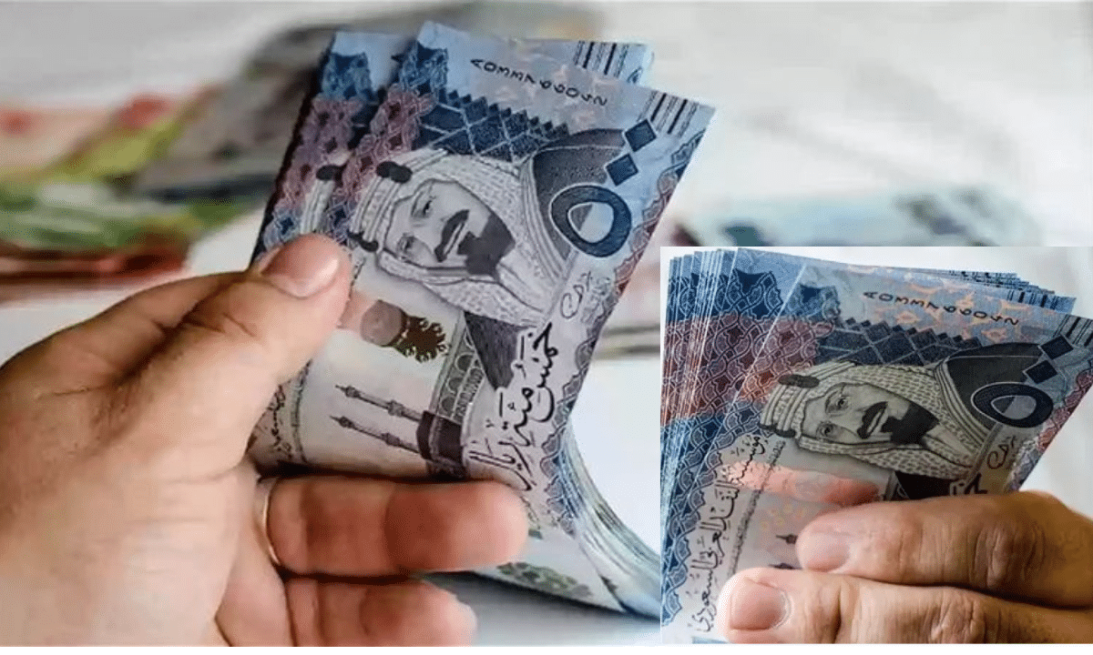 سيولة فورية.. تمويل شخصي بدون تحويل راتب من بنك الرياض وشروط جديدة تعرف عليها قبل التقديم