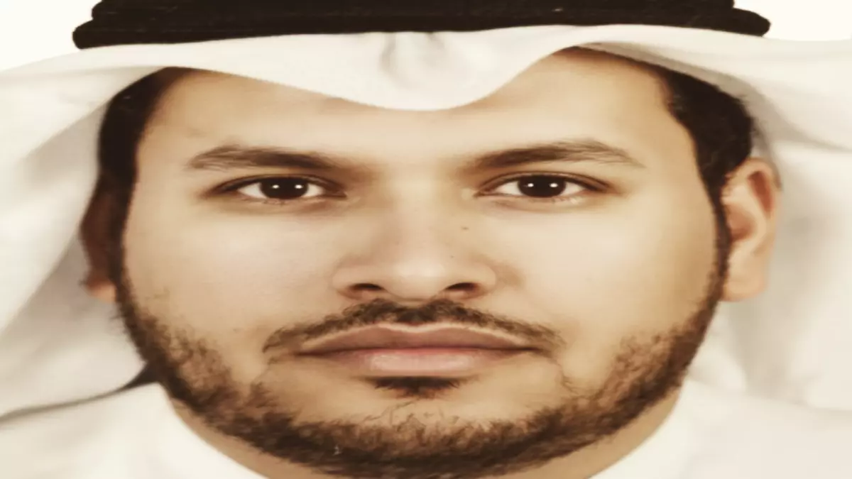 شاهد: كيف غيّرت المدينة المنورة قلب زائر في دقائق… تجربة تهز المشاعر!