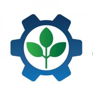 شركة أراسكو تعلن فتح باب التوظيف بمختلف المجالات بفروعها بالمملكة