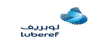 شركة أرامكو السعودية لزيوت الأساس توفر فرص وظيفية وتدريب بجدة وينبع