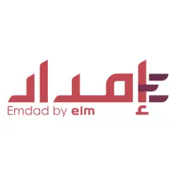 You are currently viewing شركة إمداد، إحدى شركات علم، تعلن عن توفر وظائف شاغرة في عدد من مناطق المملكة