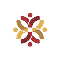 شركة الإسناد المتكامل تفتح باب التوظيف الموسمي للمساهمة في تجربة حج متميزة