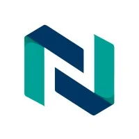 شركة بيت الأهلي للتمويل