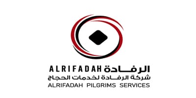 شركة الرفادة لخدمات الحجاج تعلن عن وظائف موسمية لموسم حج 1447