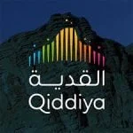 شركة القدية للاستثمار تعلن عن توفر 392 وظيفة شاغرة للجنسين لحملة الثانوية العامة فأعلى