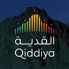 You are currently viewing شركة القدية للاستثمار تعلن عن توفر 392 وظيفة شاغرة للجنسين لحملة الثانوية العامة فأعلى