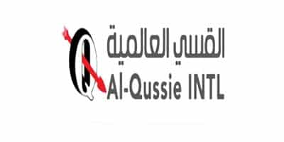 شركة القسي العالمية تعلن عن وظائف هندسية وإشرافية في الدمام لحملة الدبلوم فأعلى براتب 10000 ريال