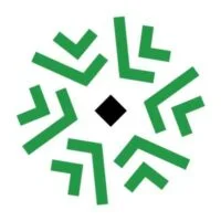 شركة الماسية