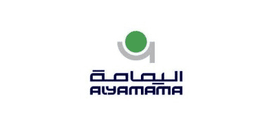 شركة اليمامة تعلن عن 7000 وظيفة موسمية بقطار المشاعر المقدسة