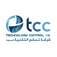 شركة تحكم التقنية تعلن عن برنامج تدريب تعاوني لطلاب وطالبات البكالوريوس 2026م