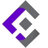 شركة رفاد تفتح باب التقديم على الوظائف الموسمية في خدمة ضيوف الرحمن لموسم حج 1447هـ