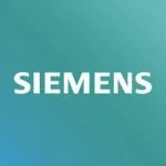 شركة سيمنز تطلق برنامج (تميّز) لتأهيل حديثي التخرج في الرياض وجدة