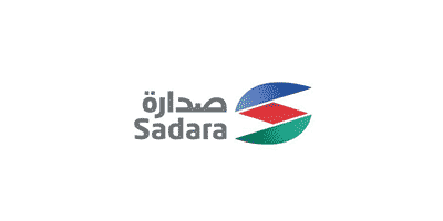 شركة صدارة للكيميائيات تعلن عن وظائف شاغرة في عدة مجالات (منها بدون خبرة)