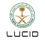 شركة لوسيد موتورز تعلن فتح التوظيف لـ 72 وظيفة شاغرة في مدينتين بالمملكة بعدة مجالات متنوعة