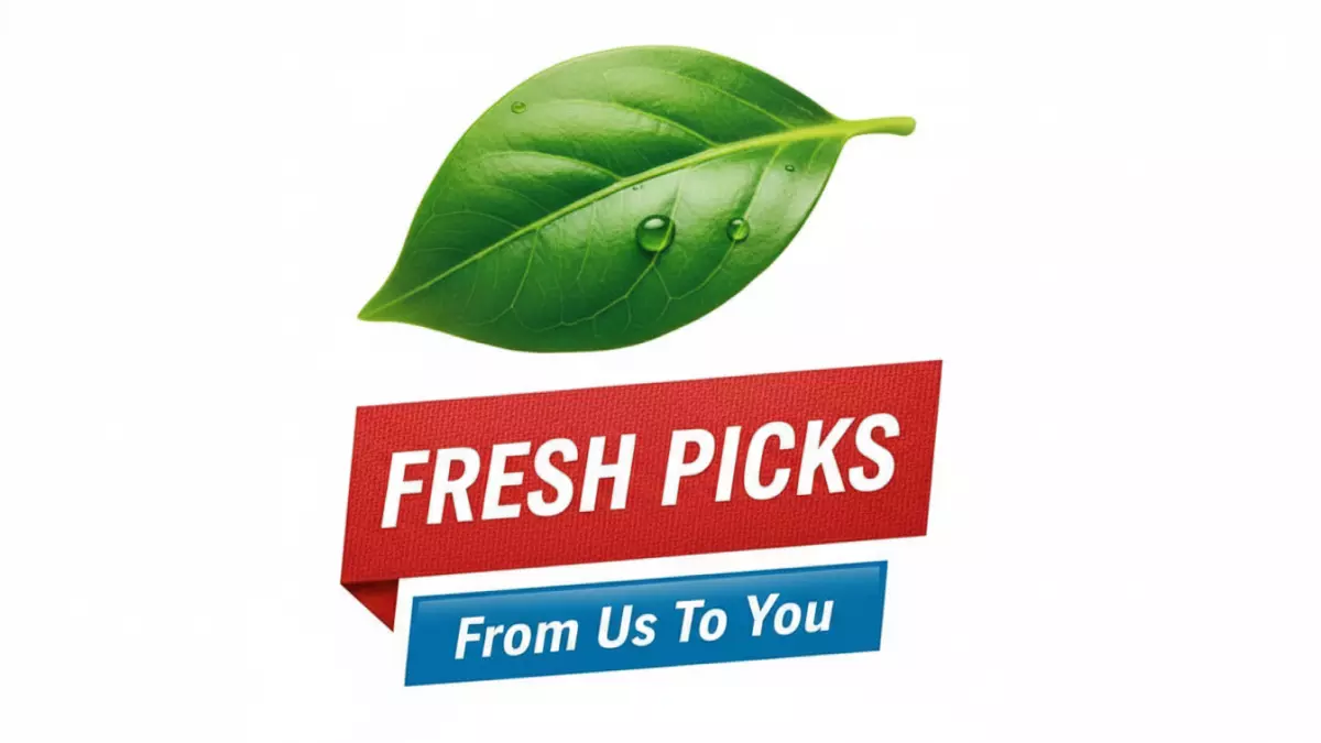 صادم: العثيم السعودية تبيع بـ12.99 ريال ما كان بـ42.50 - المتاجر تفرغ خلال ساعات!