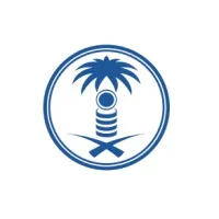 صندوق البيئة