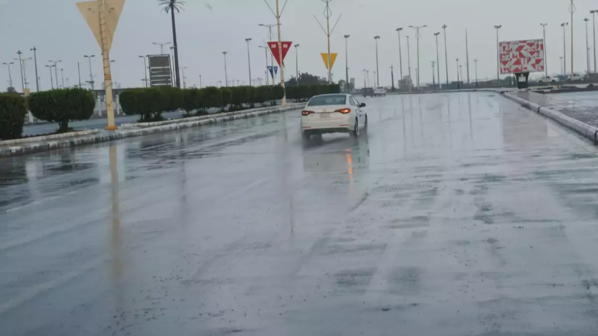 عاجل: الحصيني يكشف الصدمة... موجة برد قطبية تجمد 11 منطقة والحرارة تحت الصفر خلال 72 ساعة!