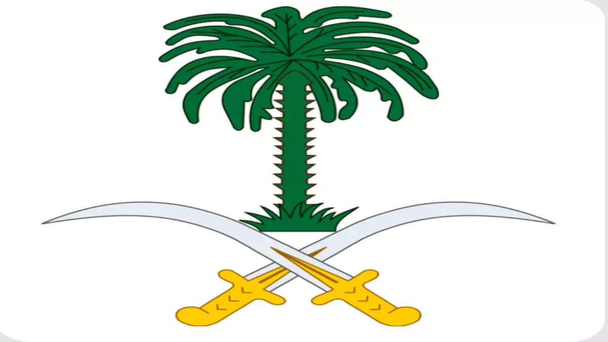 عاجل: الديوان الملكي ينعى الأمير عبدالله بن فهد آل جلوي... تفاصيل الجنازة والصلاة بعد العصر