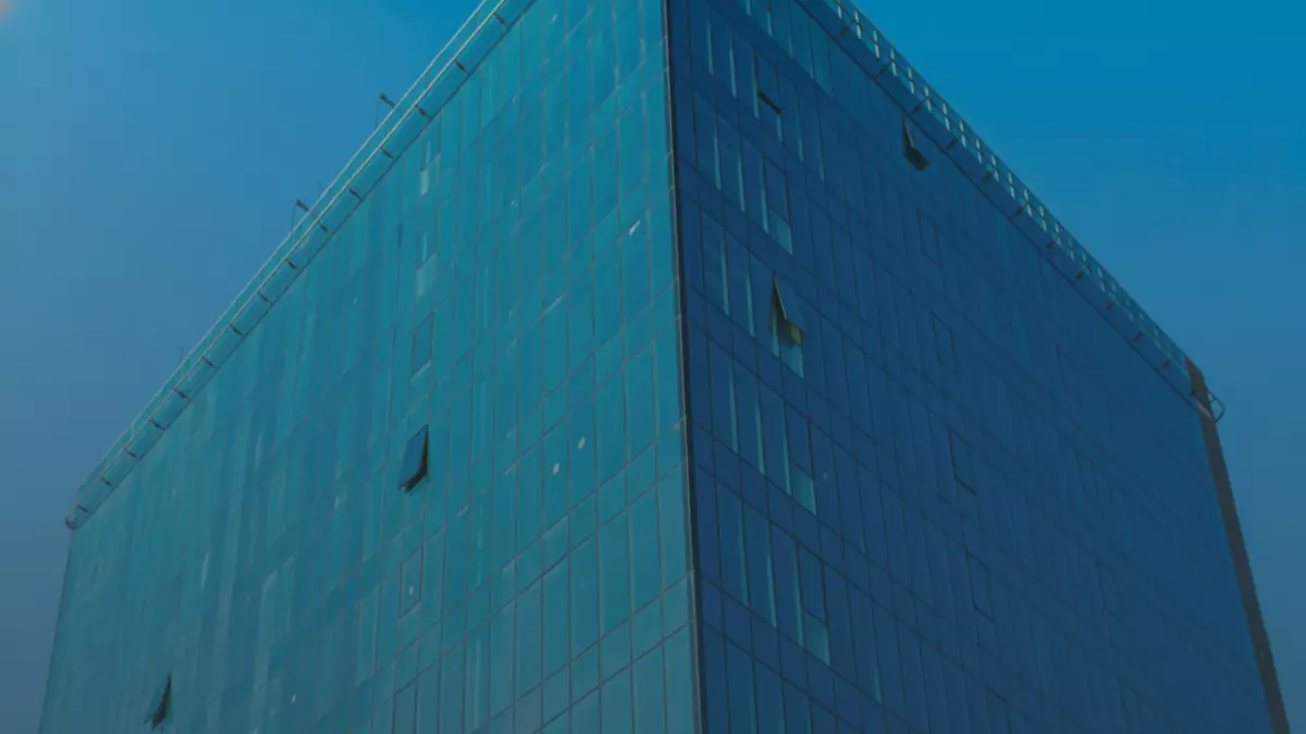 عاجل: انفجار استهلاك الكهرباء في السعودية 4.1% - الأرقام المثيرة التي تكشف حجم النمو الاقتصادي المتسارع!