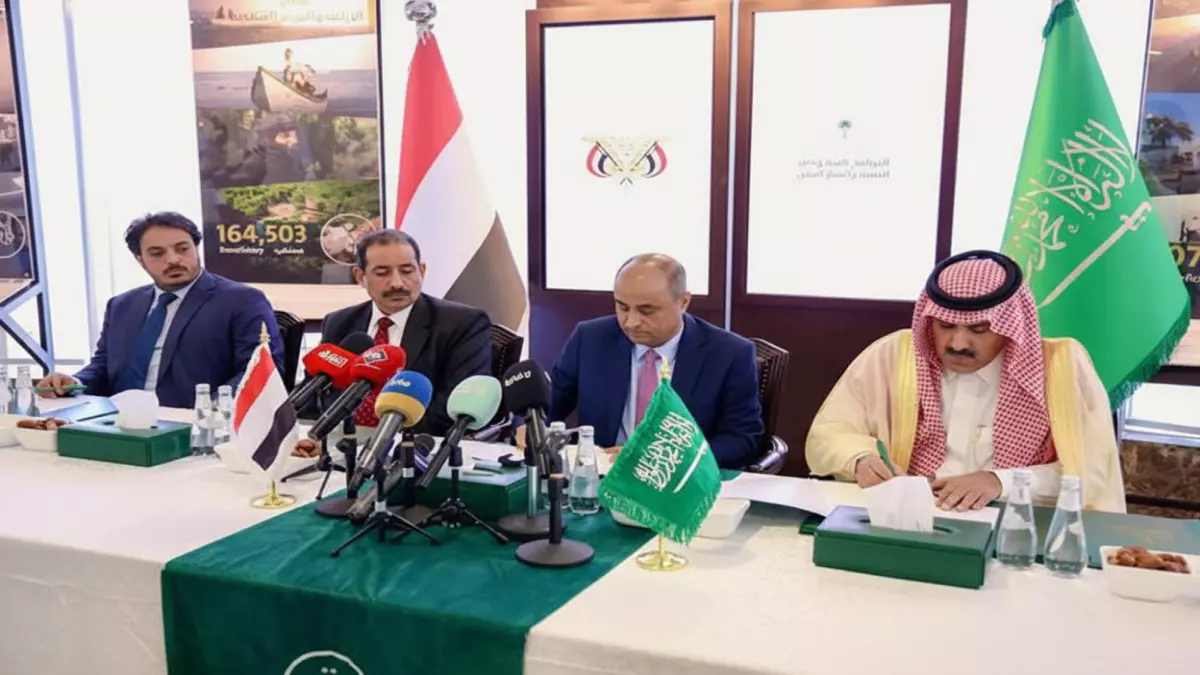 عاجل: انقطاع الكهرباء يهدد الملايين... السعودية تجمد 80 مليون دولار والظلام يخيم على المدن!