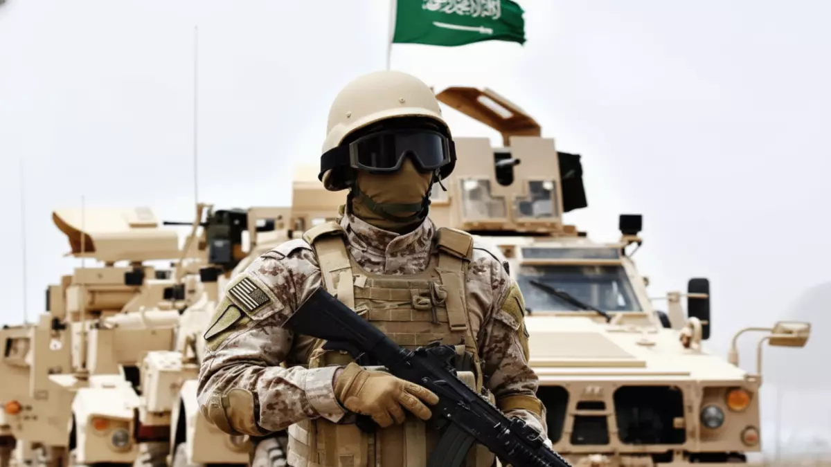 عاجل: انهيار 9 سنوات من الحضور السعودي في اليمن خلال أسبوع واحد - العليمي يطير للرياض للمشاورات الطارئة!