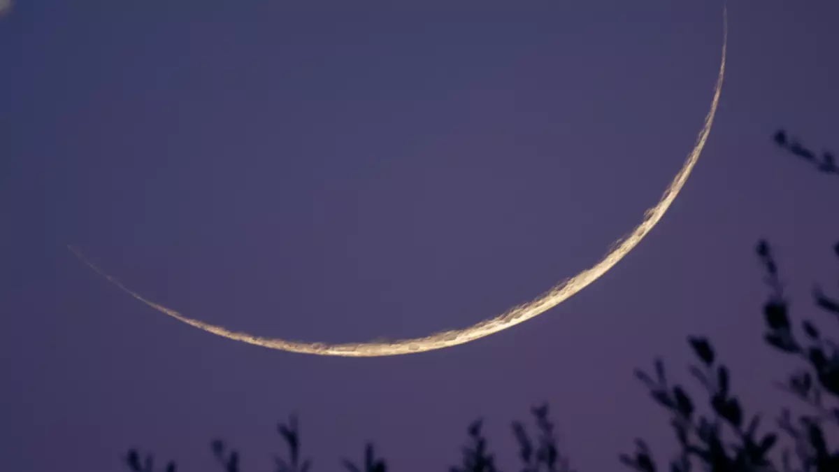 عاجل: رسمياً موعد شهر رجب 2026 - السنن الذهبية التي تضاعف أجرك 700 مرة!