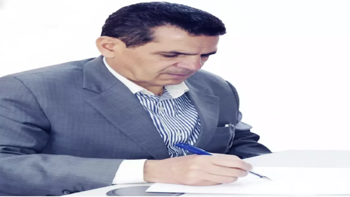 عاجل: وثائق سرية تكشف التبعية السعودية لأمريكا منذ 70 عاماً... واليمن يفضح الحقيقة المُخفية!