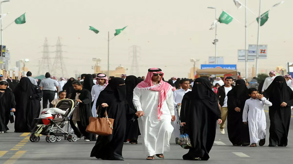 عاجل: وزارة التعليم السعودية تكشف مفاجأة عطلة عيد الفطر - 12 يوماً متواصلة والمواعيد الرسمية!