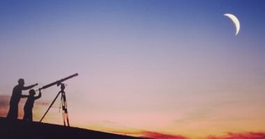 فاضل 66 يوما.. موعد شهر رمضان وأول أيامه فلكيا لعام 1447 هجريا