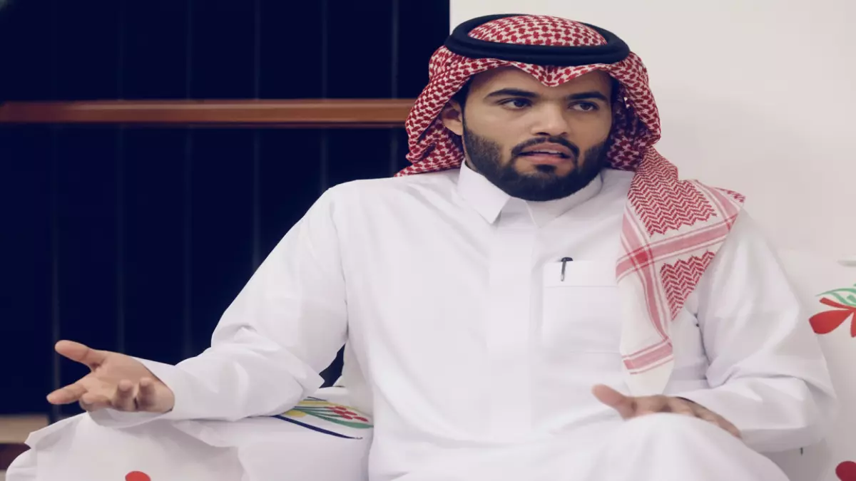 فضيحة: كيف خسر السعوديون 10 مليون لإيطالي لم يُشرك لاعبهم دقيقة واحدة؟