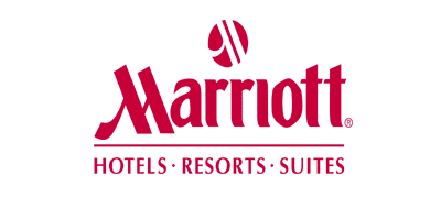 فنادق ومنتجعات ماريوت تعلن عن أكثر من 267 وظيفة شاغرة في مختلف المناطق